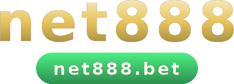 net888 logo