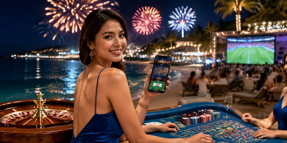 net888 Blackjack Fast
