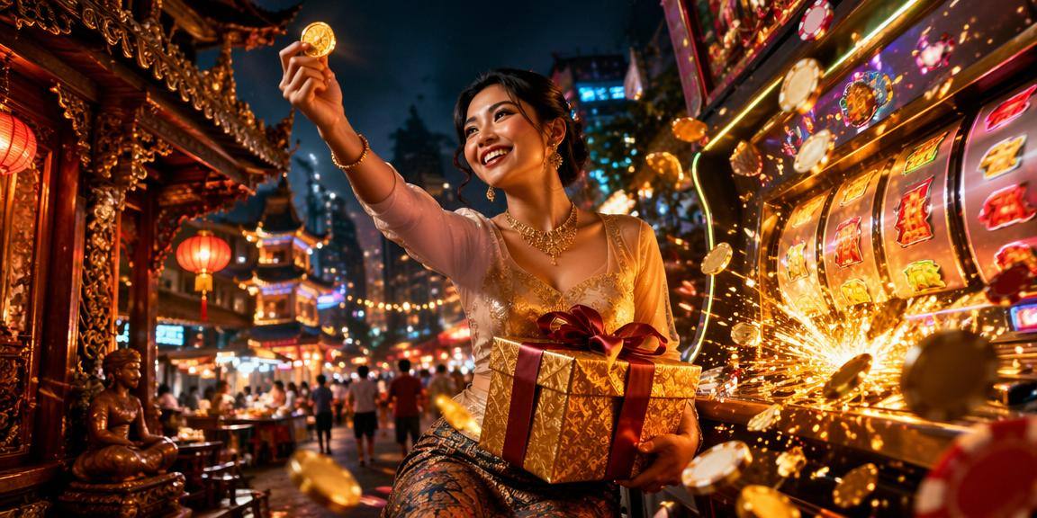 net888 Casino Holdem