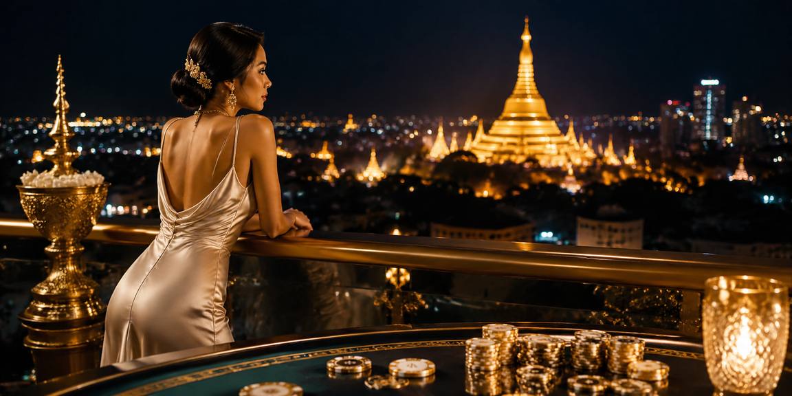 net888 net888 အပ်လီကေးရှင်း - အင်္ဂလိပ်စလော့နှင့် လိုက်ဖ် ကာစီနို