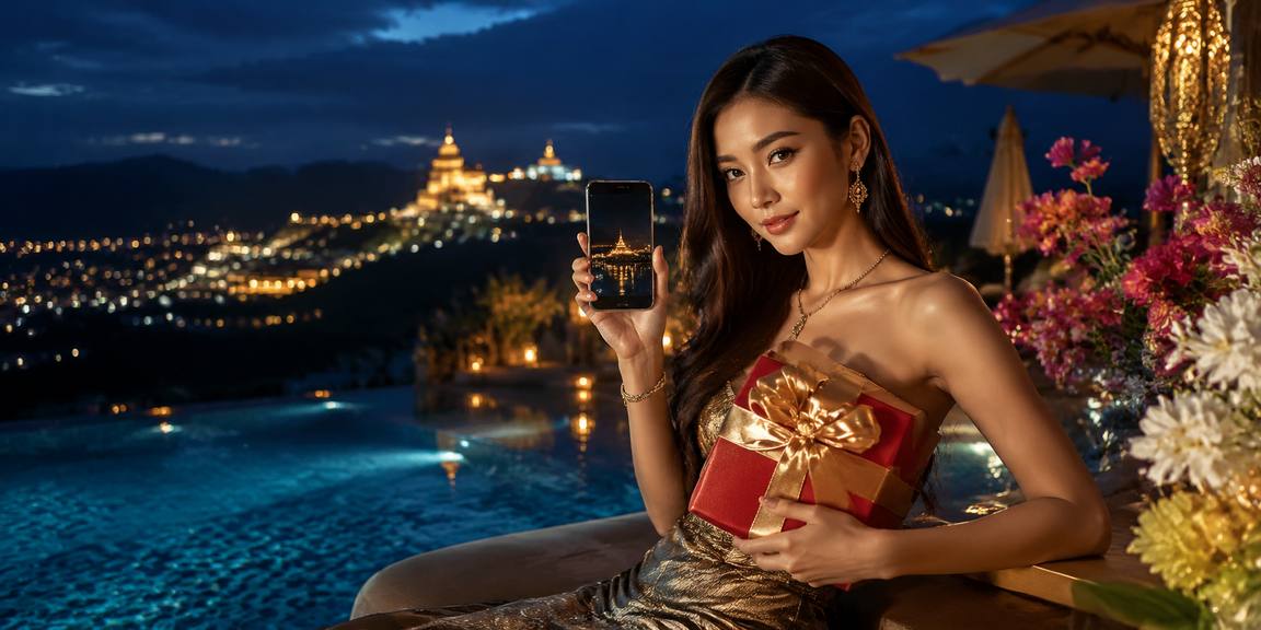 net888 net888 သို့ အကောင့်ဝင်ရောက်ပါ